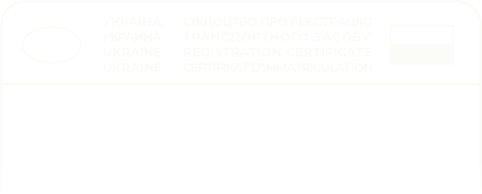 techpassport