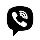 vieber